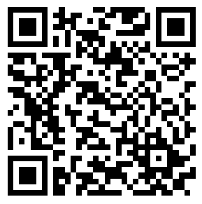QR Code to Contact Sales Team for Kalpataru Goregaon